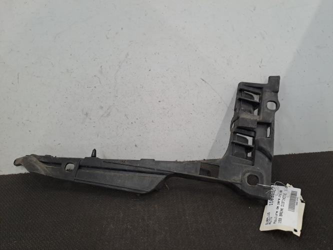 Image Moulure de pare choc arriere - ALFA ROMEO 159