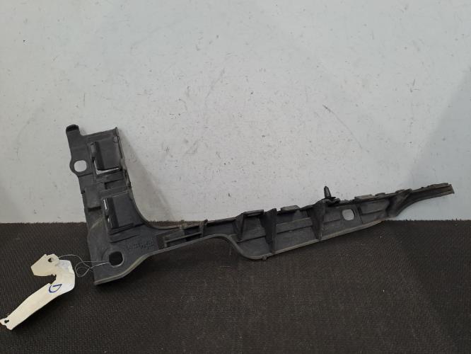 Image Moulure de pare choc arriere - ALFA ROMEO 159