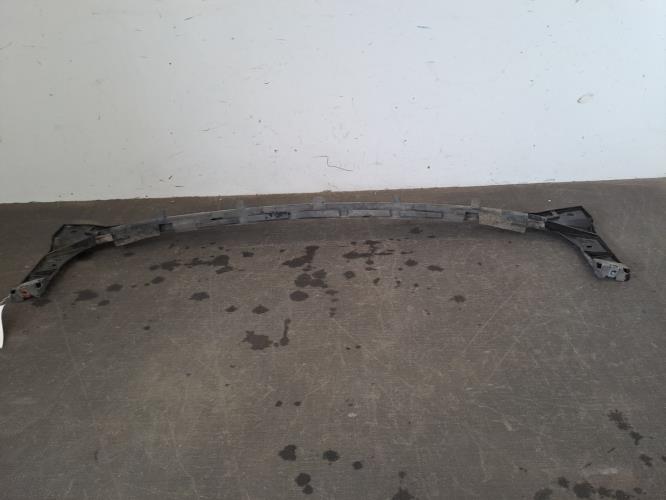 Image Support de pare chocs arriere - ALFA ROMEO 159