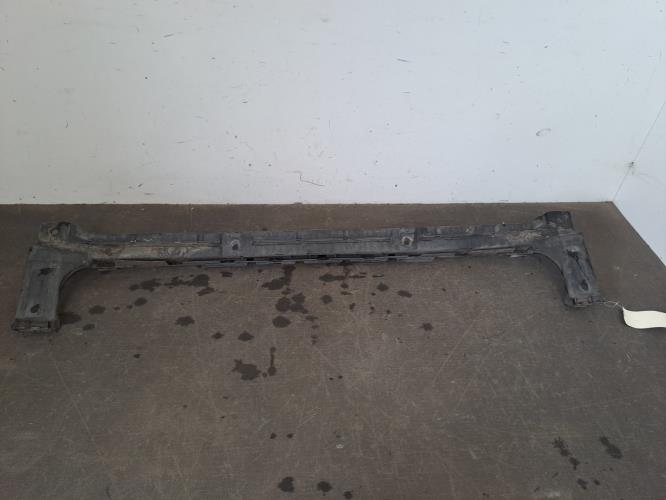 Image Support de pare chocs arriere - ALFA ROMEO 159