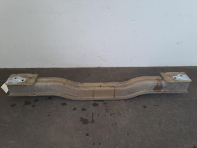 Image Renfort pare choc arriere (traverse) - ALFA ROMEO 159