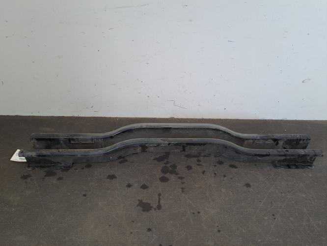 Image Renfort pare choc arriere (traverse) - ALFA ROMEO 159