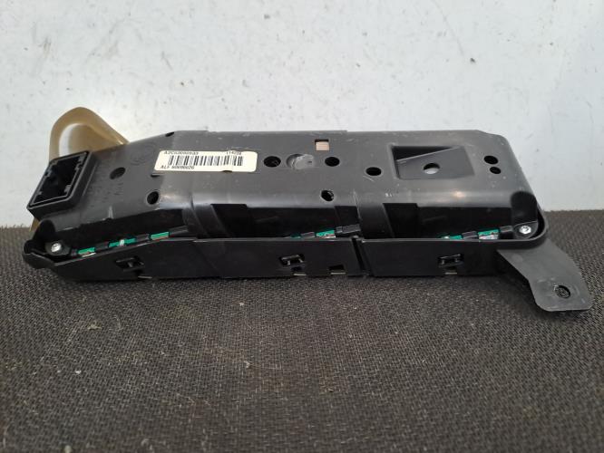 Image Compteur - ALFA ROMEO 159