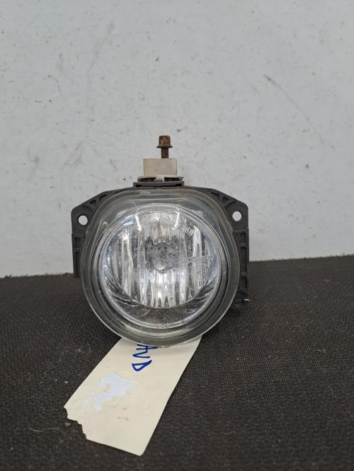 Image Anti brouillard droit (feux) - ALFA ROMEO 159