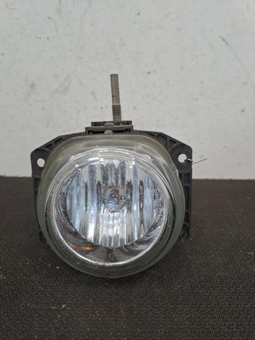Image Anti brouillard gauche (feux) - ALFA ROMEO 159
