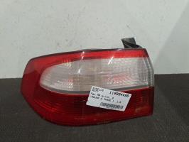 Pièce Auto
