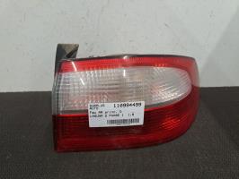 Pièce Auto