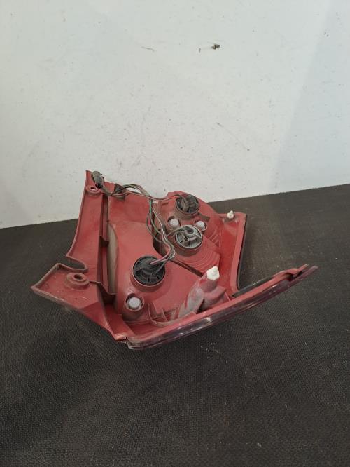 Image Feu arriere principal droit (feux) - SUZUKI SWIFT 3