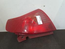 Pièce Auto