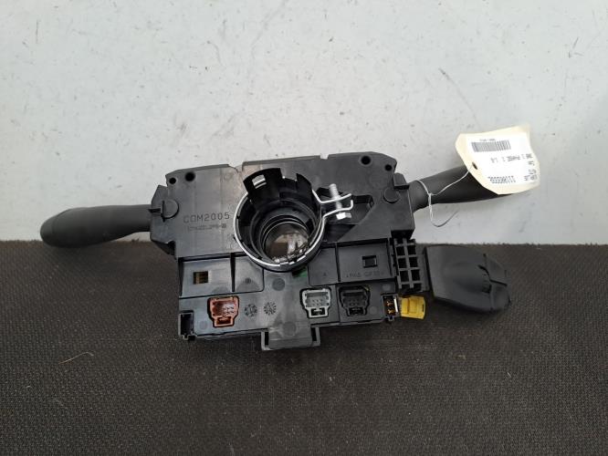 Image Com (Bloc Contacteur Tournant+Commodo Essuie Glace+Commodo Phare) - PEUGEOT 308 1
