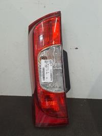 Pièce Auto