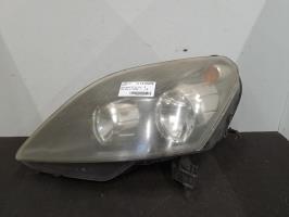 Pièce Auto