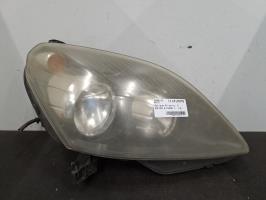 Pièce Auto