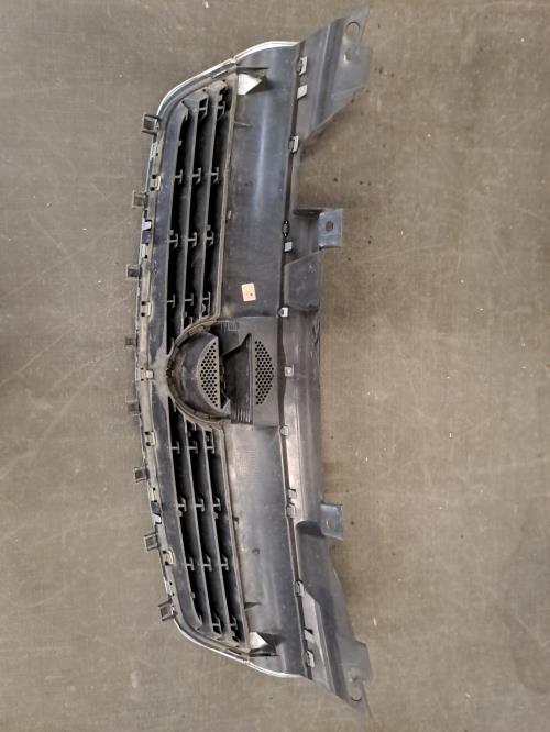 Image Calandre - OPEL ZAFIRA B