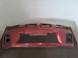 Pièce Auto