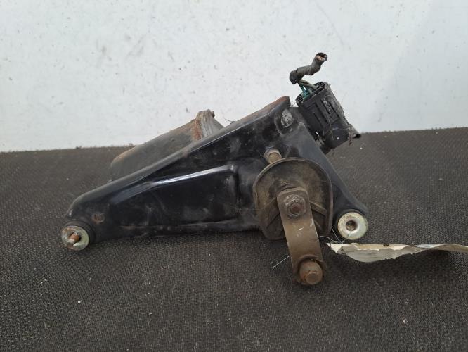 Image Moteur essuie glace avant - MG ZR