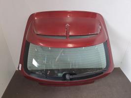 Pièce Auto