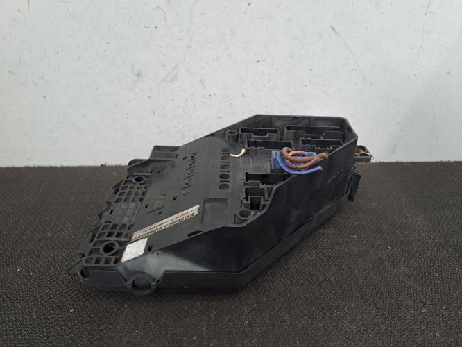 Image Porte fusible - MG ZR