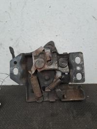 Pièce Auto