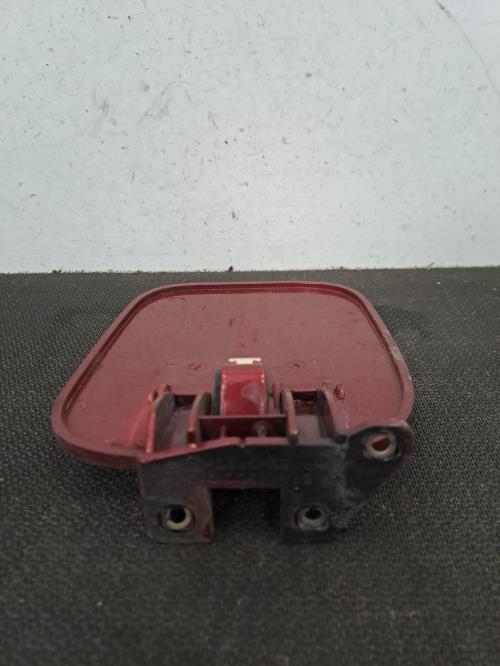 Image Trappe d'essence - MG ZR