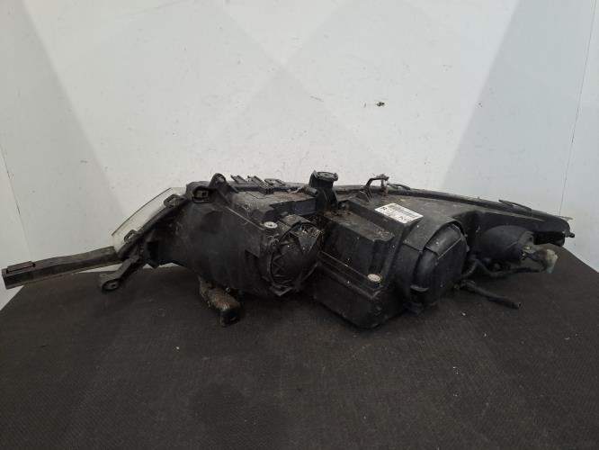 Image Optique avant principal droit (feux)(phare) - HONDA CIVIC 8