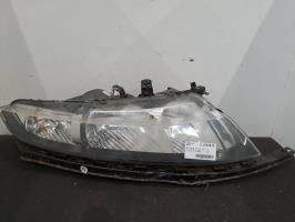 Pièce Auto