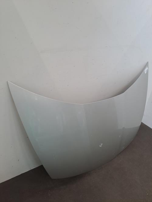 Image Capot - HONDA CIVIC 8