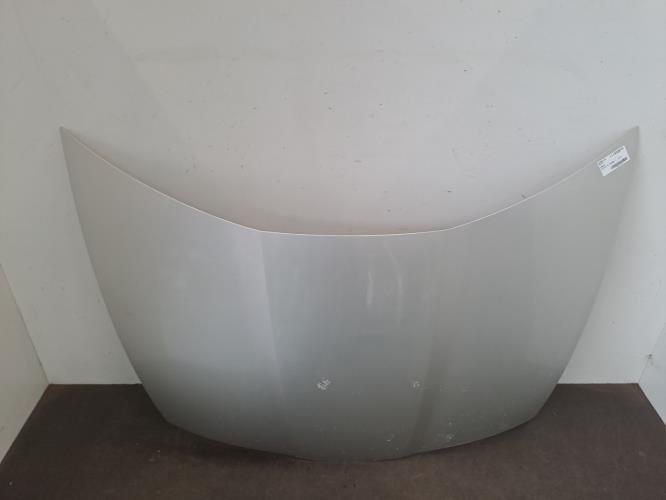 Image Capot - HONDA CIVIC 8