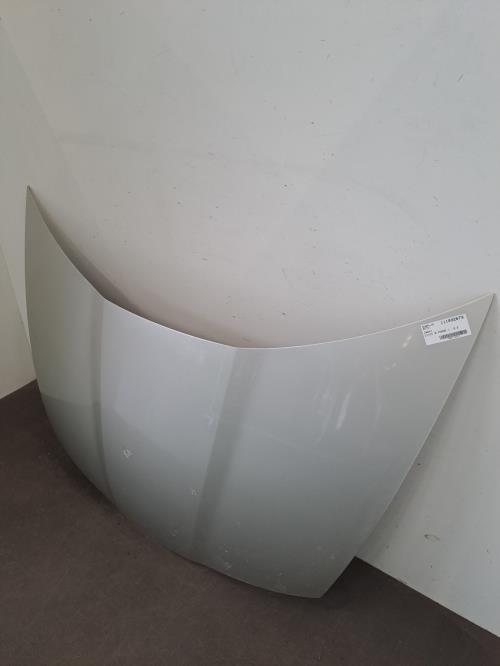 Image Capot - HONDA CIVIC 8