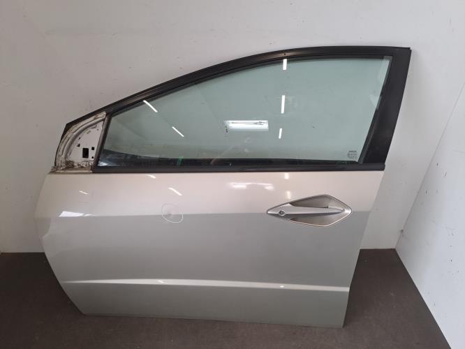 Image Porte avant gauche - HONDA CIVIC 8