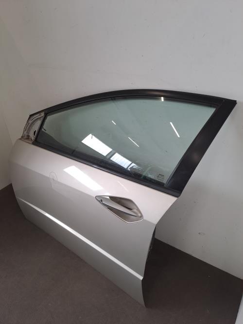 Image Porte avant gauche - HONDA CIVIC 8