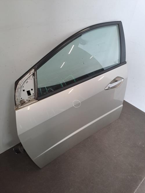 Image Porte avant gauche - HONDA CIVIC 8