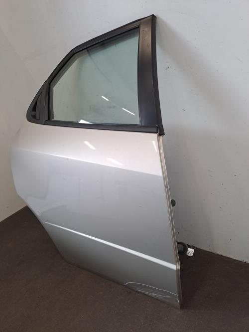 Image Porte arriere droit - HONDA CIVIC 8