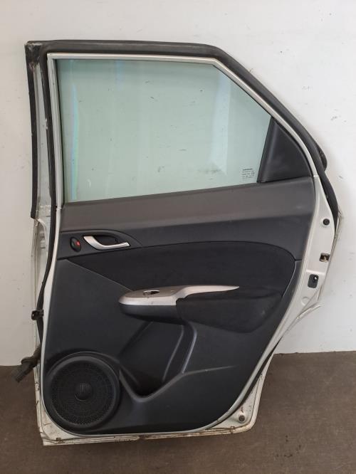 Image Porte arriere droit - HONDA CIVIC 8