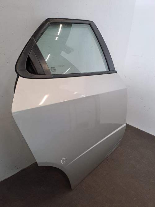 Image Porte arriere droit - HONDA CIVIC 8