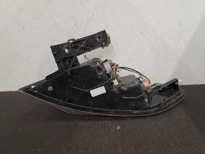 Image Feu arriere principal gauche (feux) - HONDA CIVIC 8