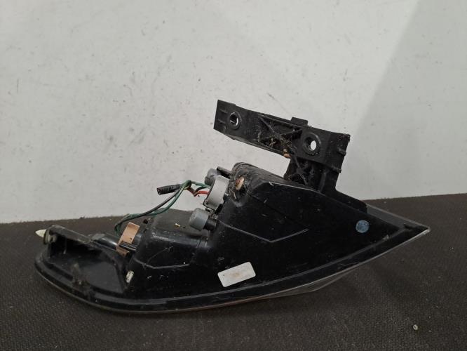 Image Feu arriere principal droit (feux) - HONDA CIVIC 8
