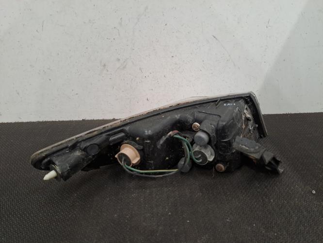 Image Feu arriere principal droit (feux) - HONDA CIVIC 8