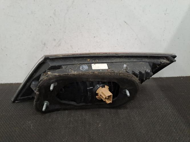 Image Feu arriere secondaire gauche (feux) - HONDA CIVIC 8