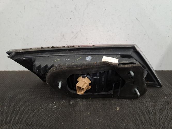 Image Feu arriere secondaire droit (feux) - HONDA CIVIC 8