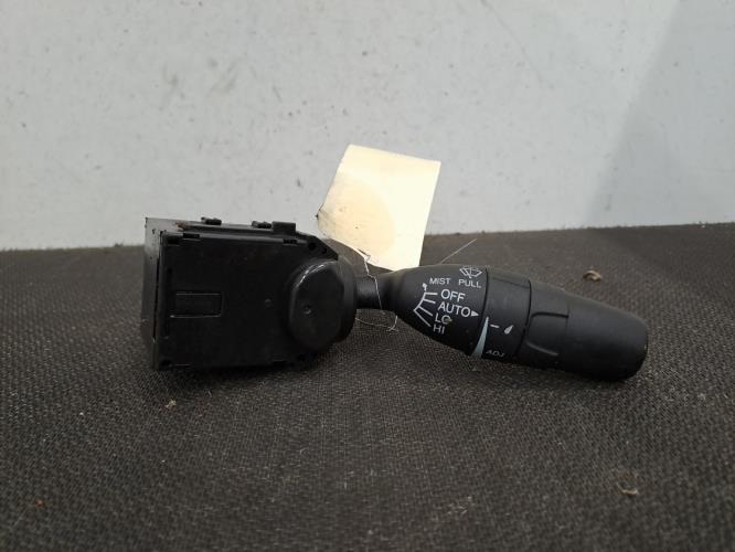 Image Commodo d'essuie glaces - HONDA CIVIC 8