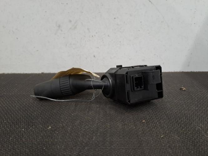 Image Commodo d'essuie glaces - HONDA CIVIC 8