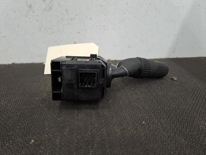 Image Commodo phare - HONDA CIVIC 8