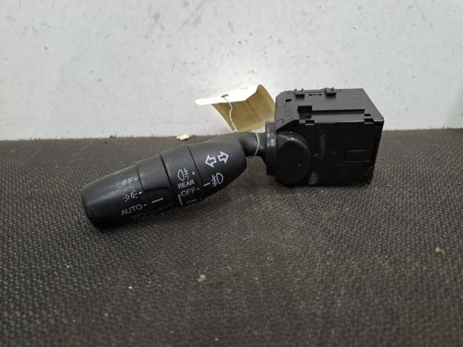 Image Commodo phare - HONDA CIVIC 8