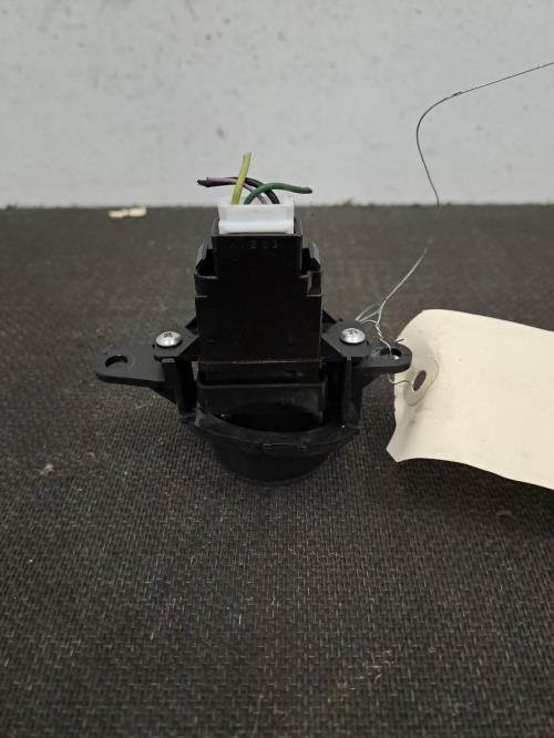 Image Bouton de demarrage - HONDA CIVIC 8