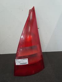 Pièce Auto