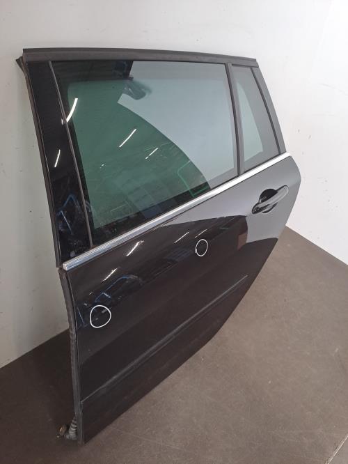 Image Porte arriere gauche - RENAULT LAGUNA 3
