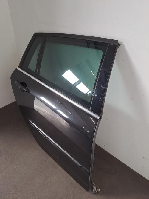 Image Porte arriere droit - RENAULT LAGUNA 3