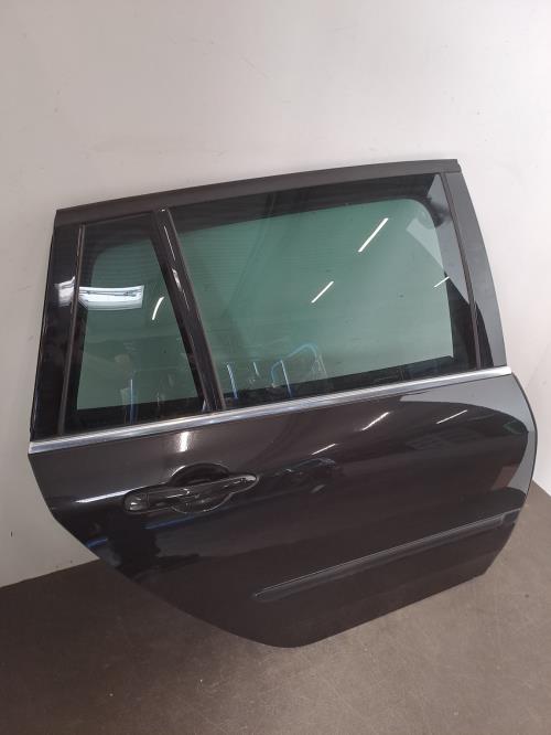 Image Porte arriere droit - RENAULT LAGUNA 3