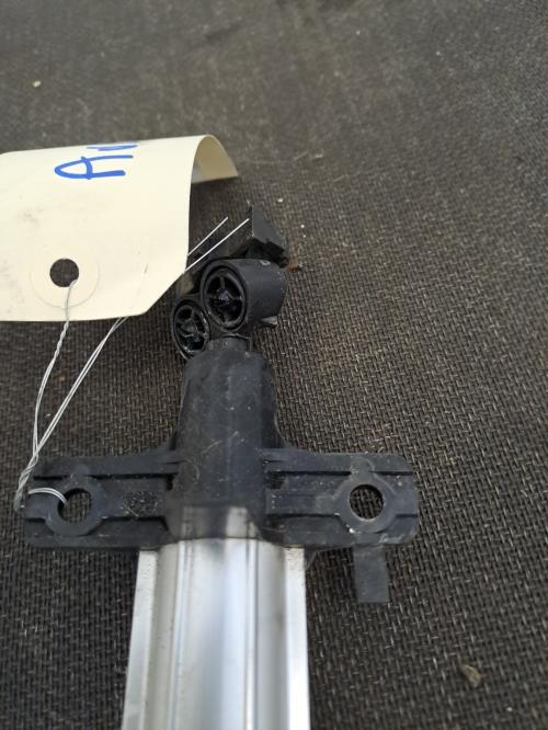 Image Gicleur lave phare - RENAULT LAGUNA 3
